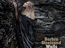 STREISAND,BARBRA-WALLS (OFV) (DLCD) (UK IMPORT) VINYL LP NEW