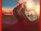 Emerson, Lake & Palmer Tarkus LP Pioneer Atlantic P-10126A Made in Japan