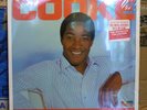 Vinyl Double LP Sam Cooke: The Man and His Music; Orig 1986 RCA CPL2-7127 Sealed
