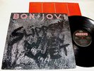 Bon Jovi 