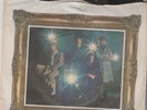 Beatles Strawberry fields forever Parlophone R.5570 VG/VG+