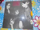 CAIFANES , LP, ROCK, VENEZUELA, MEXICO , LA NEGRA TOMASA ,MINT, NUEVO, SIN ABRIR