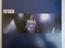 Portishead -