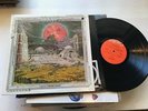 KLAATU hope 1977 lp calling occupants capitol nm rare orig space prog fantasy