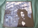 JACK WHITE BLUNDERBUSS STILL SEALED LIGHTNING BOLT  WHITE STRIPES BECK