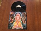 Hawkwind Space Ritual 2 LP VG+ Vinyl Fuzz Psych Rock Prog OG Foldout Cover
