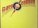 QUEEN Flash Gordon 1xColured Vinyl (Mint,Sealed) - BRANDNEU