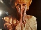Dusty Springfield Dusty In Memphis Analoge Productions remastered vinyl LP NEW/S