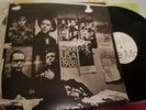 DEPECHE MODE 101 FR 89 VG++ VG VG 600 69 DOUBLE LP