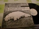 DEPECHE MODE JUST CAN T GET ENOUGH MAXI FR 1981 VG VG+ 310930 RARE