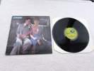 SCORPIONS LP LOVEDRIVE ORIGINAL UK HARVEST 1979 1st PRESS NEAR MINT VINYL