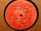 ACETATE AIRCHECK  N B C 1935 THE REVELERS - THE PICKENS SISTERS AL GOODMAN