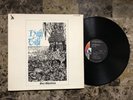 HIGH TIDE SEA SHANTIES KILLER PSYCH HARD ROCK VINYL LP NM