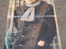 Bob Dylan Blonde On Blonde 2LP 1966 MONO pressing Just Like A Woman