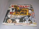 The Beatles:  Anthology 2    DeAgostini 180gm  3XLP   SEALED