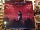 Nick Cave & the Bad Seeds Distant Sky Live in Copenhagen 12
