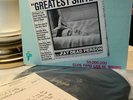 ELVIS Greatest Shit VINYL National Enquirer COMPLETE w DR NICK Prescription EUC