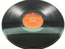 N.W.A. ?– Panic Zone / Dope Man 12