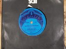 DARLENE LOVE - Christmas (Baby Please Come Home)  7