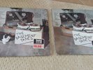 bob dylan bootleg lp Basement Tapes Volume 1 & 2  blind boy grunt rare surprise
