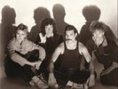 Queen-The Works (UK IMPORT) Vinyl / 12