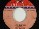 Lee Rogers 