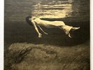* BILL EVANS & JIM HALL Undercurrent 1962 COOL JAZZ United Artists UAJS 15003 LP