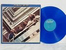 BEATLES 1967 - 1970 