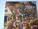 FLEET FOXES  2 x Vinyl  LP 2008