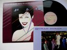 ULTRASONIC CLEAN - DURAN DURAN - RIO -  NM / NM Vinyl LP