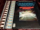 Vanishing Point vinyl LP Original Soundtrack USA vinyl LP  New & sealed