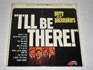 Gerry & The Pacemakers-I'll Be There-ORIGINAL 1965 US STEREO LP-SEALED