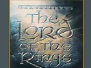 J.R.R. Tolkien's The Lord Of The Rings [VINYL] Leonard Rosenman Vinyl