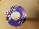 Barbara McNair  - Here I am baby - Motown  Rec.