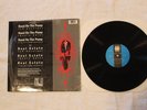 Cypress Hill Hand on the Pump 1991 LP RARE Mint