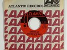 Archie Bell & the Drells 