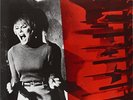 CIPRIANI,STELVIO (RED) (LTD)-GLI ORRORI DEL CASTELLO DI NORIMBERGA  VINYL LP NEW