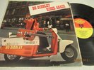 BO DIDLEY..RIDES AGAIN..RARE UK 1ST ISSUE PYE INTERNATIONAL LABEL NPL 28029