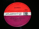 LED ZEPPELIN II 1969 RED PLUM A2/B5 UK 1st Press 588 198