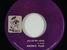 Kronic Flux 
