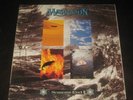 Marillion - Seasons End