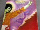 Jimi Hendrix / 3 BARCLAY 80 585/586 Band of Gypsys The Cry Of Love 2 LP vinyl