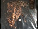 Wolves In The Throne Room - Two Hunters - Vinyl - Black Metal (NEW SEALED )