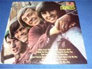 The Monkees - ORIGINAL SIGNED - Vinyl LP Album