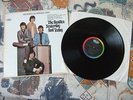 THE BEATLES LP 1965 YESTERDAY AND TODAY USA PRESS SEHR SELTEN RAR ANSEHEN TOP