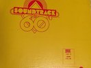 Soundtrack of the 60's 9-17-83 Arthur Conley Rolling Stones Beatles Hollies