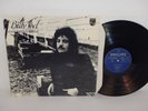 BILLY JOEL Cold Spring Harbor 1972 Netherlands Import Press LP Philips 6369 150