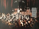 Chris Cornell - SONGBOOK Vinyl LP Record NEW SEALED RARE OOP Soundgarden