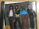 The Oak Ridge Boys Deliver