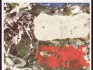 The Stone Roses ?– I Am The Resurrection Vinyl Single 1992 NM RARE Xmass Gift